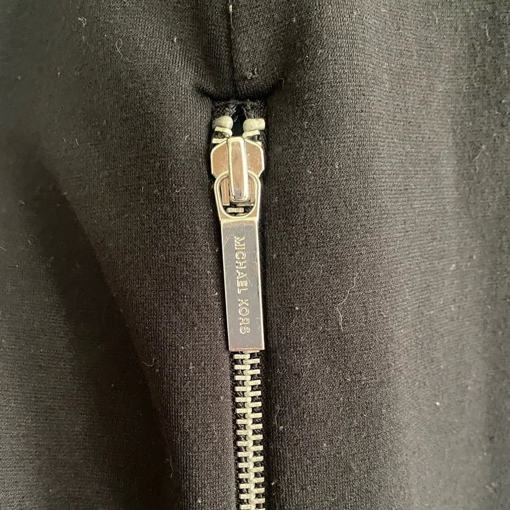 Michael Kors Dress